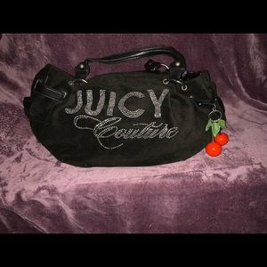Juicy Couture Handbag
